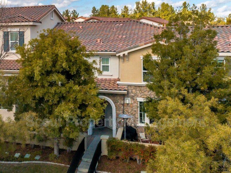 Condo for rent at 29184 Portland Court, Temecula, CA 92591