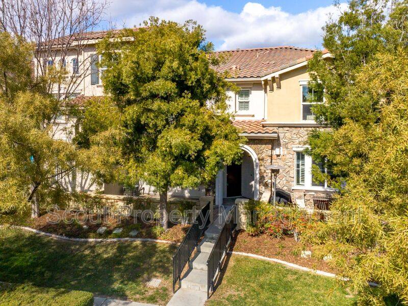 Condo for rent at 29184 Portland Court, Temecula, CA 92591