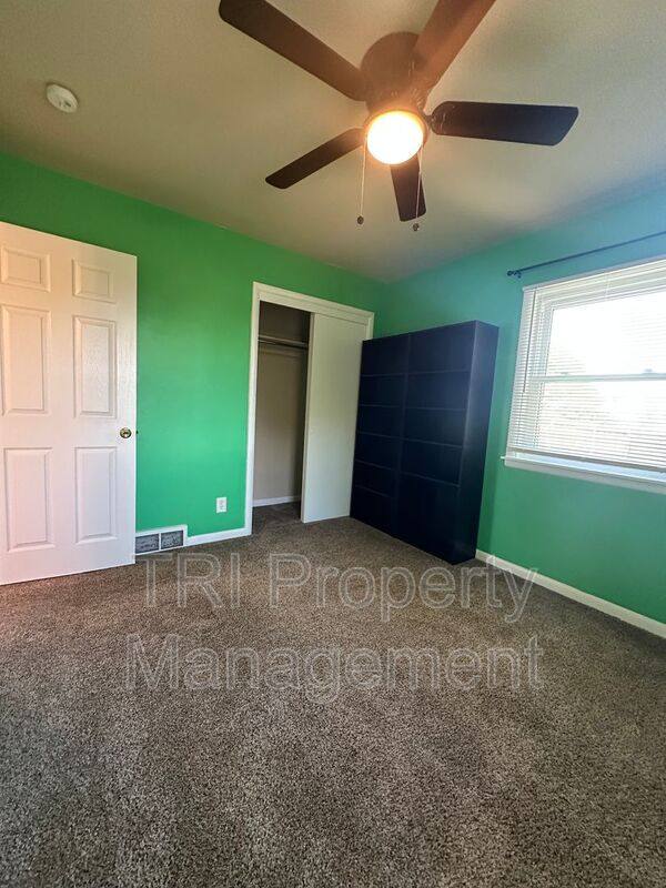 House for rent at 404 10th St, Gilcrest, CO 80623