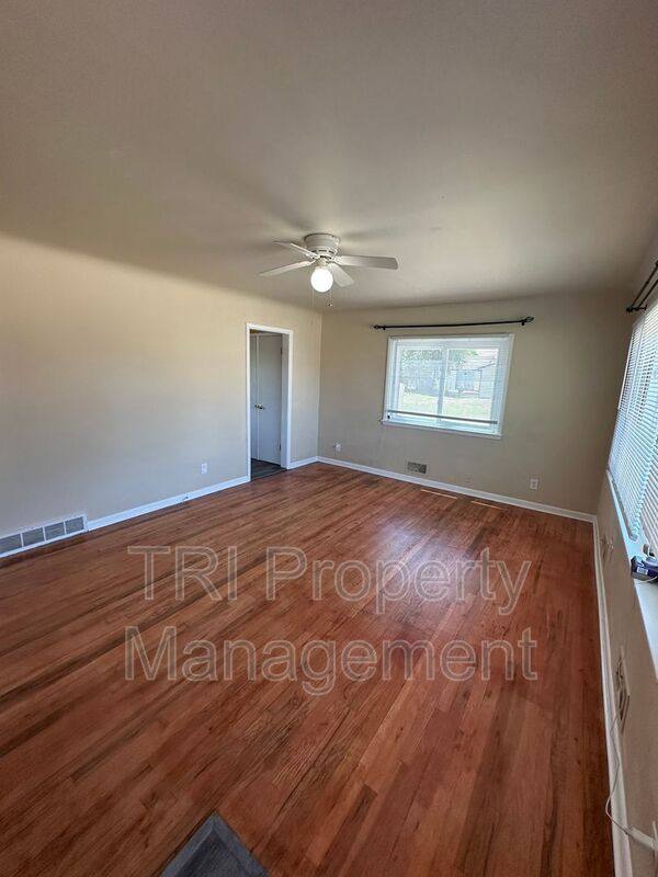 House for rent at 404 10th St, Gilcrest, CO 80623