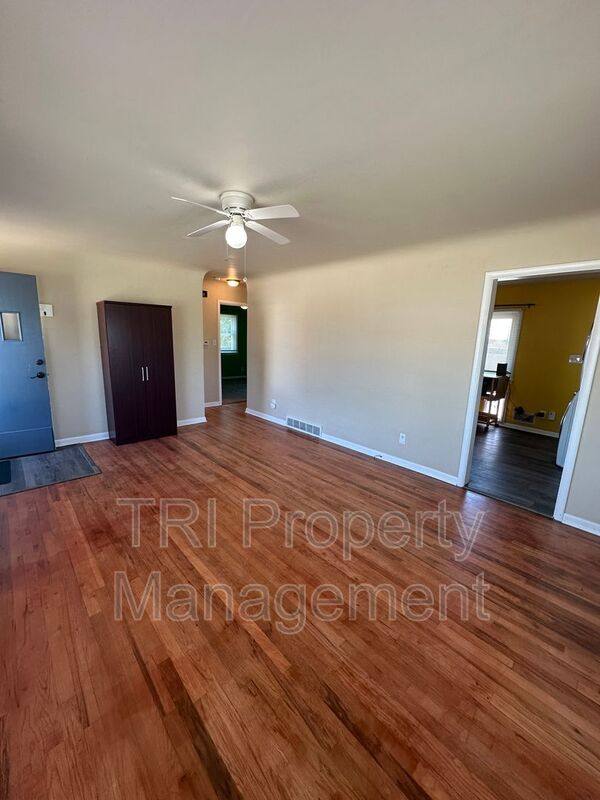 House for rent at 404 10th St, Gilcrest, CO 80623