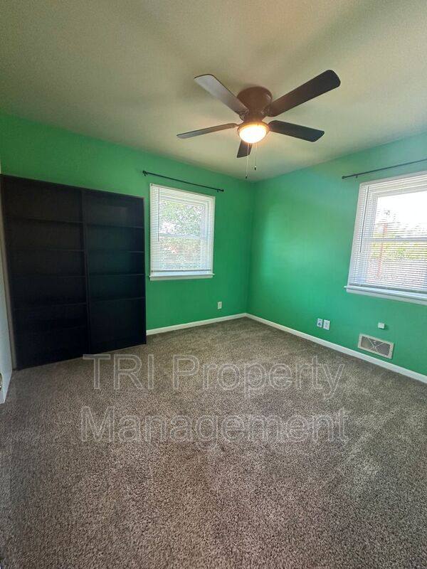 House for rent at 404 10th St, Gilcrest, CO 80623