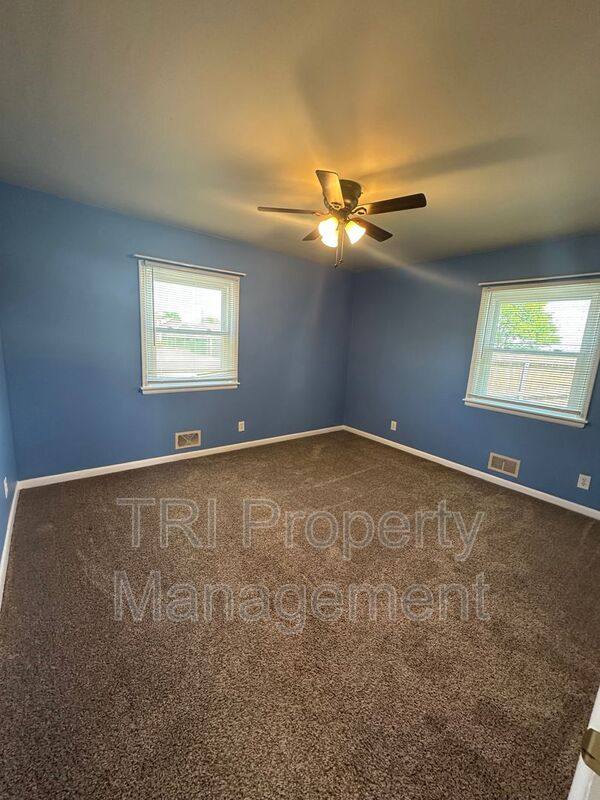 House for rent at 404 10th St, Gilcrest, CO 80623