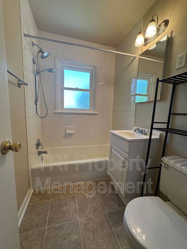 House for rent at 404 10th St, Gilcrest, CO 80623