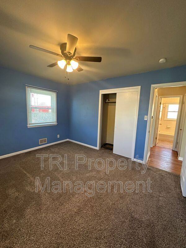 House for rent at 404 10th St, Gilcrest, CO 80623
