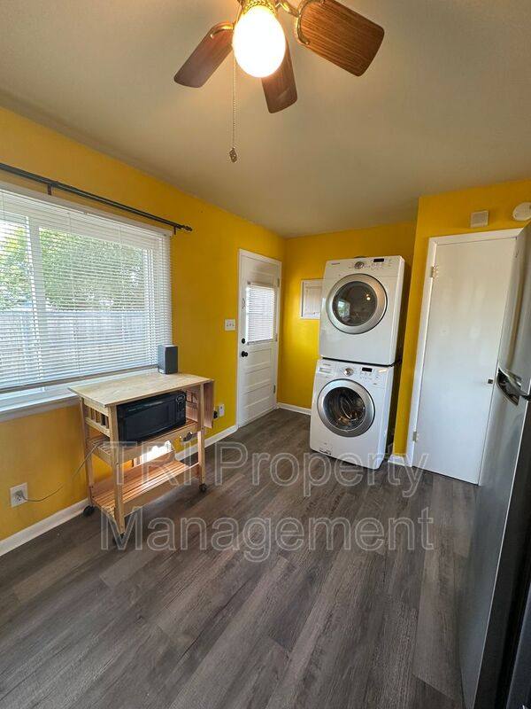 House for rent at 404 10th St, Gilcrest, CO 80623
