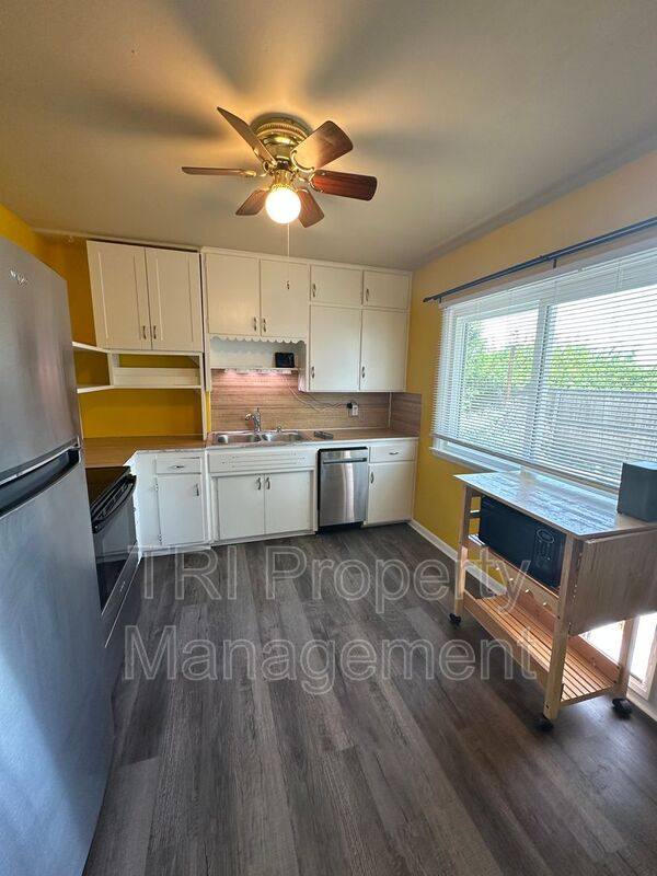 House for rent at 404 10th St, Gilcrest, CO 80623