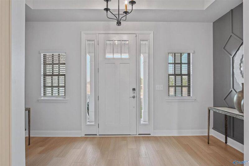 House for rent at 22879 Ansley Dr, Athens, AL 35613