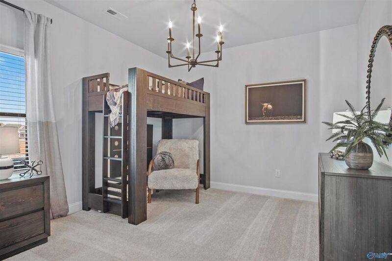 House for rent at 22879 Ansley Dr, Athens, AL 35613