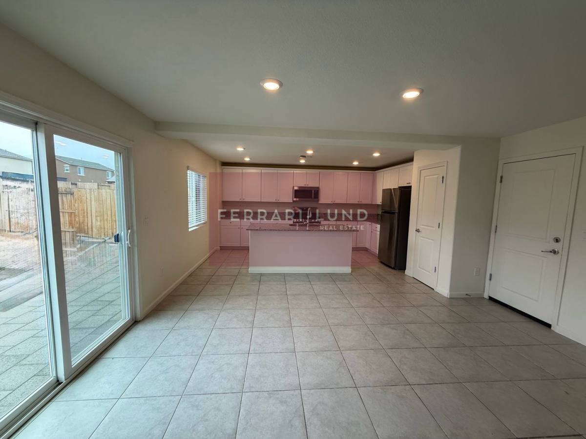 House for rent at 8948 Wolf River Dr, Reno, NV 89506