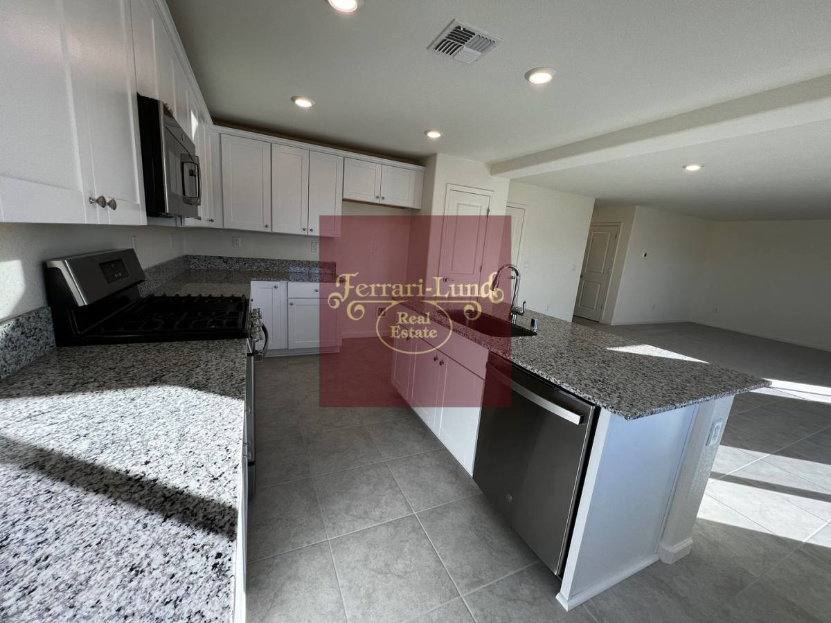 House for rent at 8948 Wolf River Dr, Reno, NV 89506