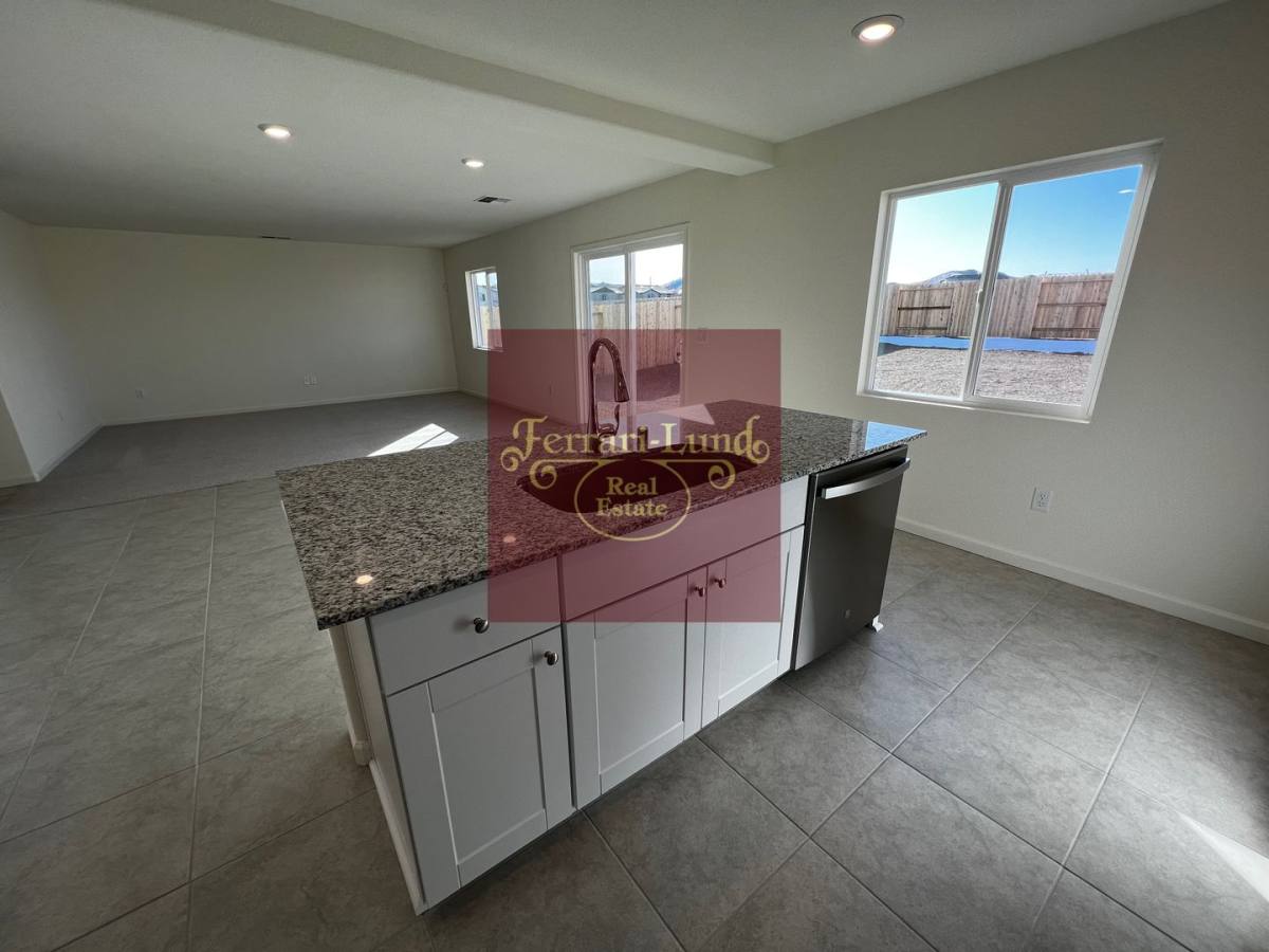 House for rent at 8948 Wolf River Dr, Reno, NV 89506