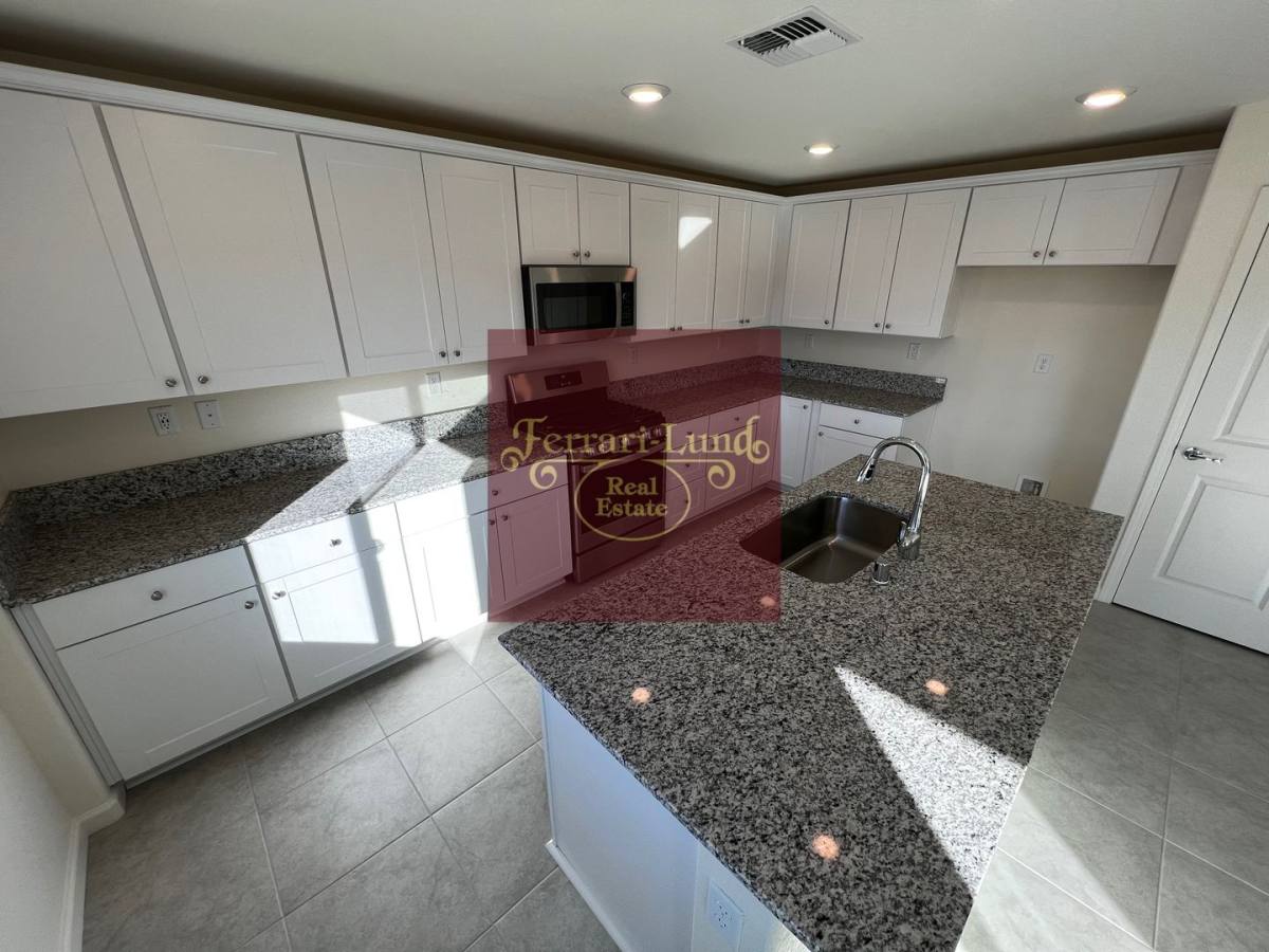 House for rent at 8948 Wolf River Dr, Reno, NV 89506