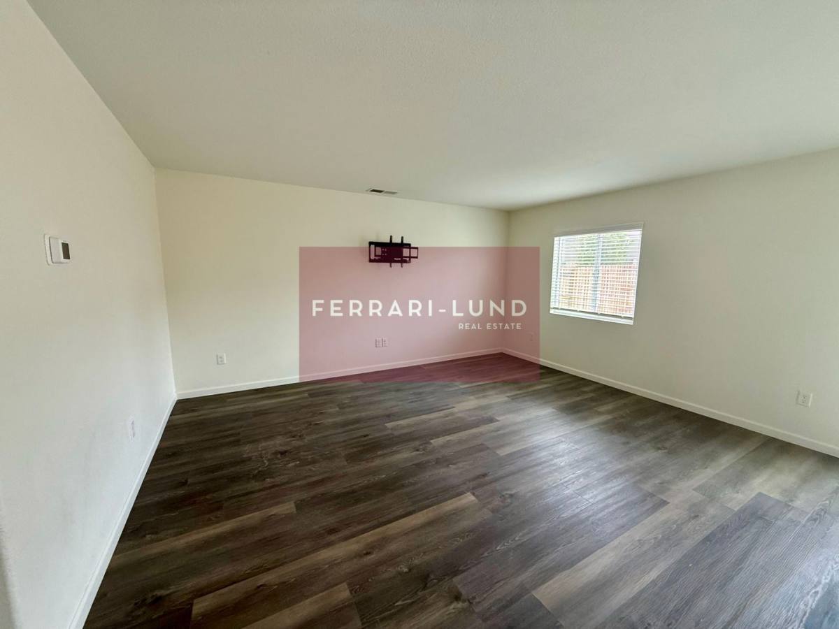 House for rent at 8948 Wolf River Dr, Reno, NV 89506