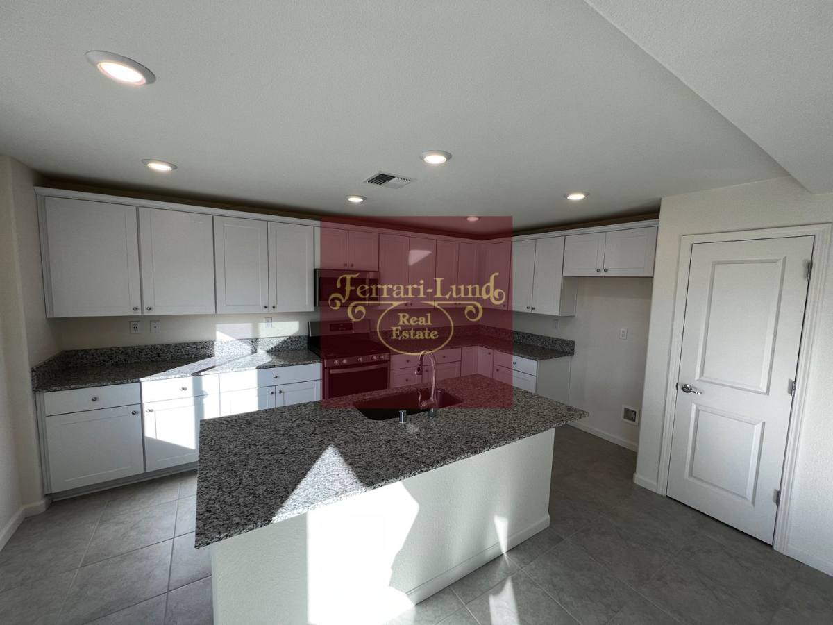 House for rent at 8948 Wolf River Dr, Reno, NV 89506