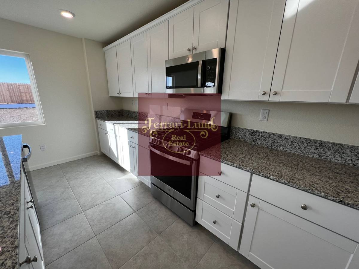 House for rent at 8948 Wolf River Dr, Reno, NV 89506