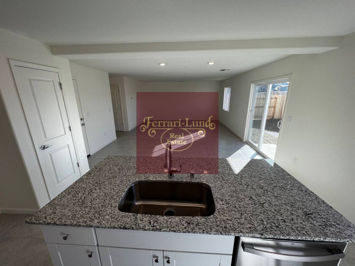 House for rent at 8948 Wolf River Dr, Reno, NV 89506