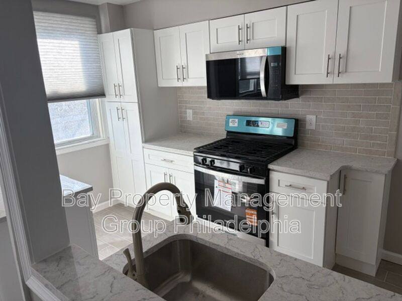 House for rent at 4333 Marple St, Philadelphia, PA 19136