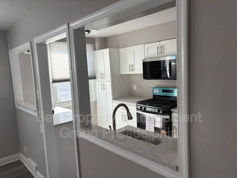 House for rent at 4333 Marple St, Philadelphia, PA 19136