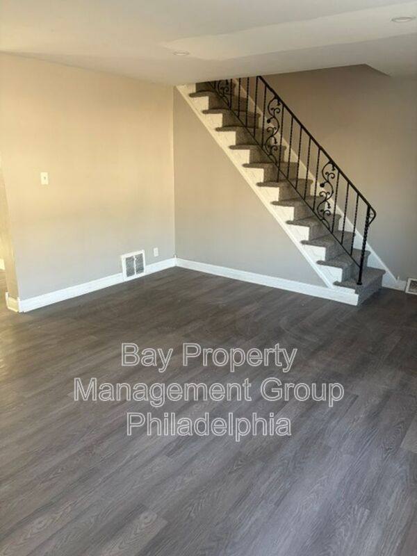 House for rent at 4333 Marple St, Philadelphia, PA 19136