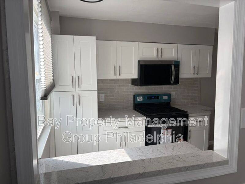 House for rent at 4333 Marple St, Philadelphia, PA 19136