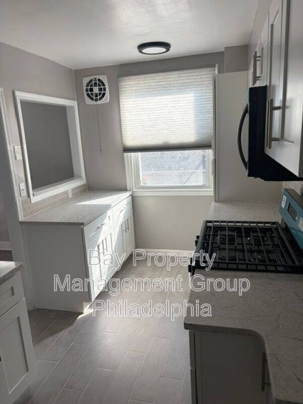 House for rent at 4333 Marple St, Philadelphia, PA 19136