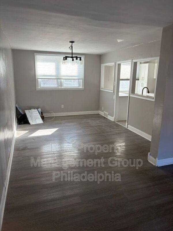House for rent at 4333 Marple St, Philadelphia, PA 19136