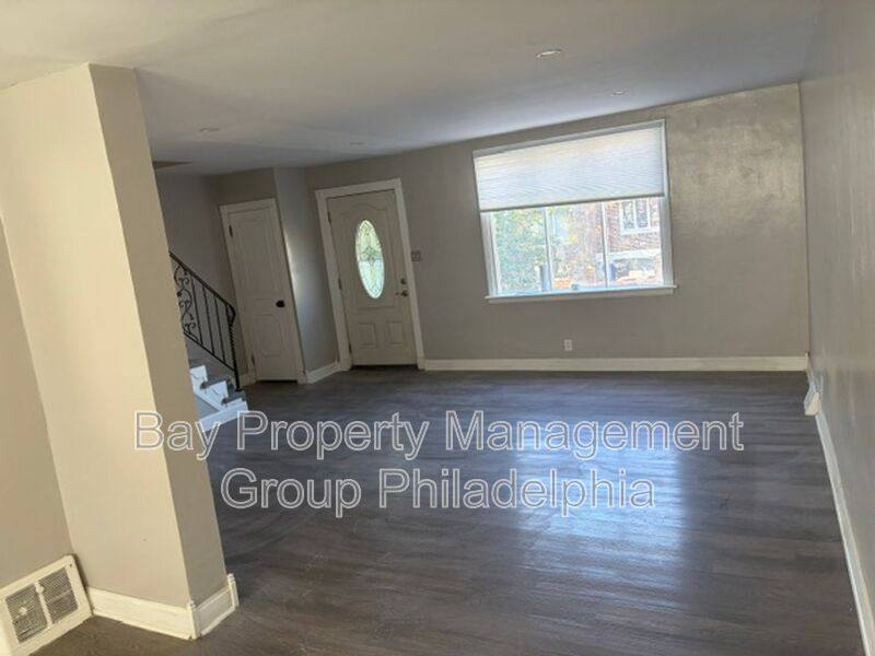 House for rent at 4333 Marple St, Philadelphia, PA 19136