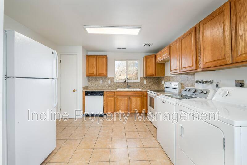 Apartment for rent at 1069 S 80 E, Orem, UT 84057