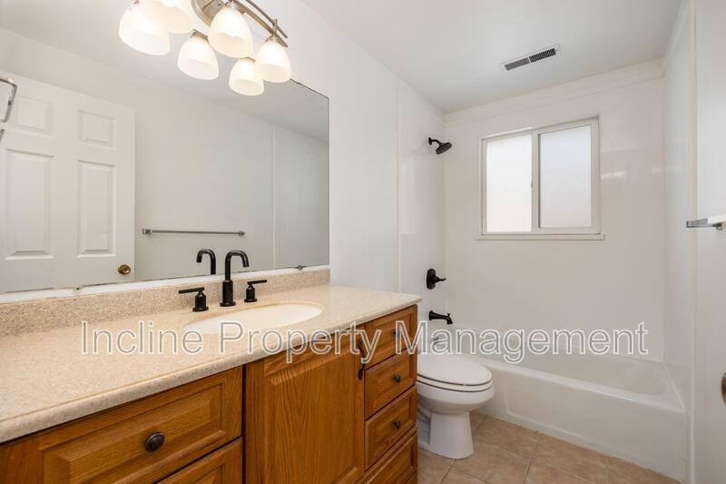 Apartment for rent at 1069 S 80 E, Orem, UT 84057