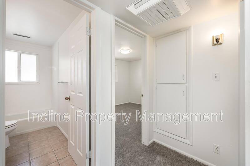 Apartment for rent at 1069 S 80 E, Orem, UT 84057