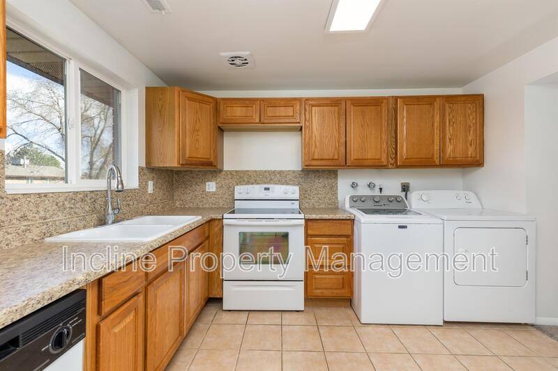 Apartment for rent at 1069 S 80 E, Orem, UT 84057