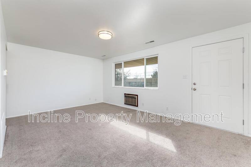 Apartment for rent at 1069 S 80 E, Orem, UT 84057