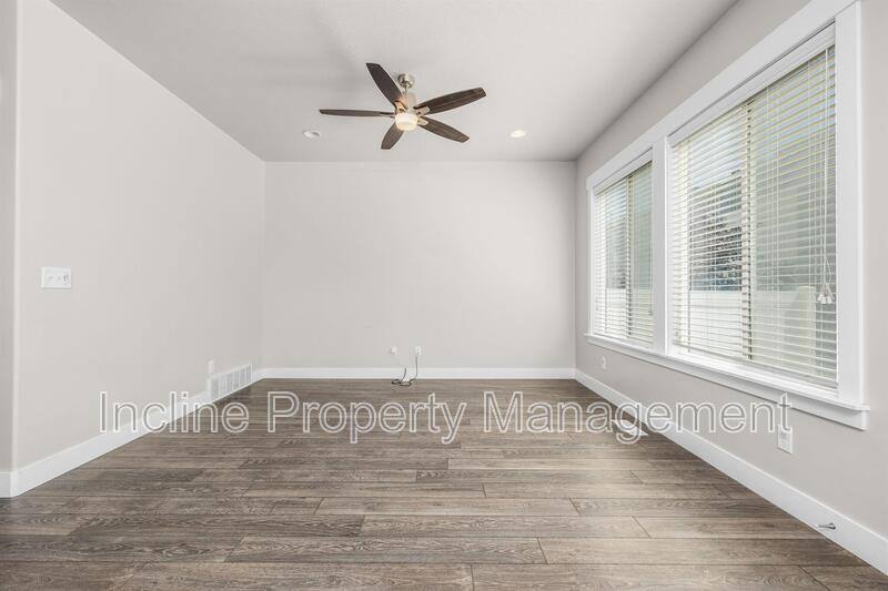 Townhouse for rent at 626 N Preserve Dr, Vineyard, UT 84059