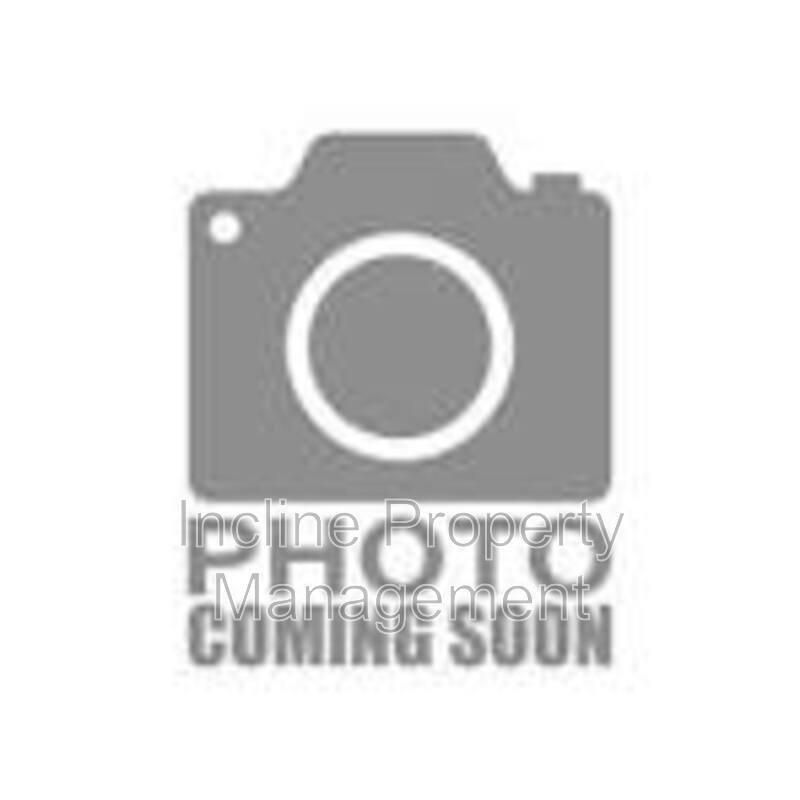 Townhouse for rent at 626 N Preserve Dr, Vineyard, UT 84059