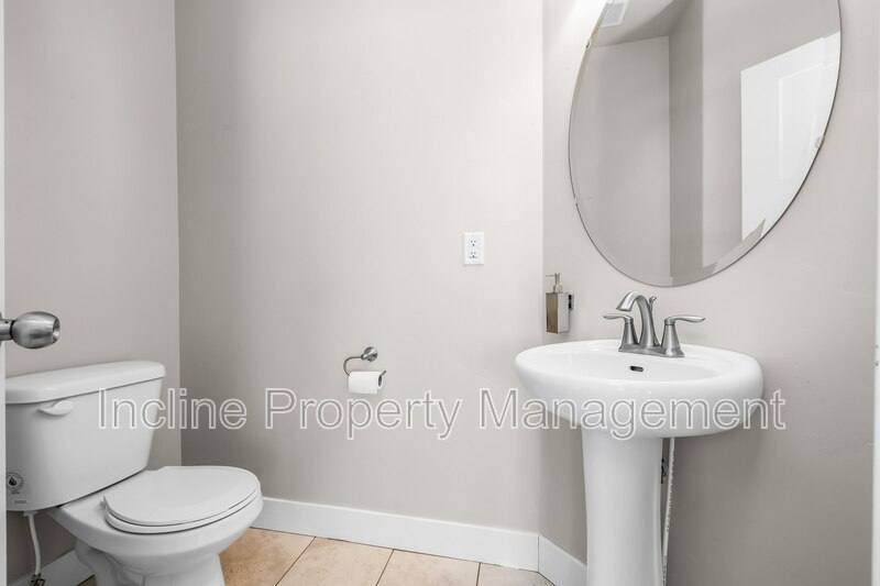 Townhouse for rent at 626 N Preserve Dr, Vineyard, UT 84059
