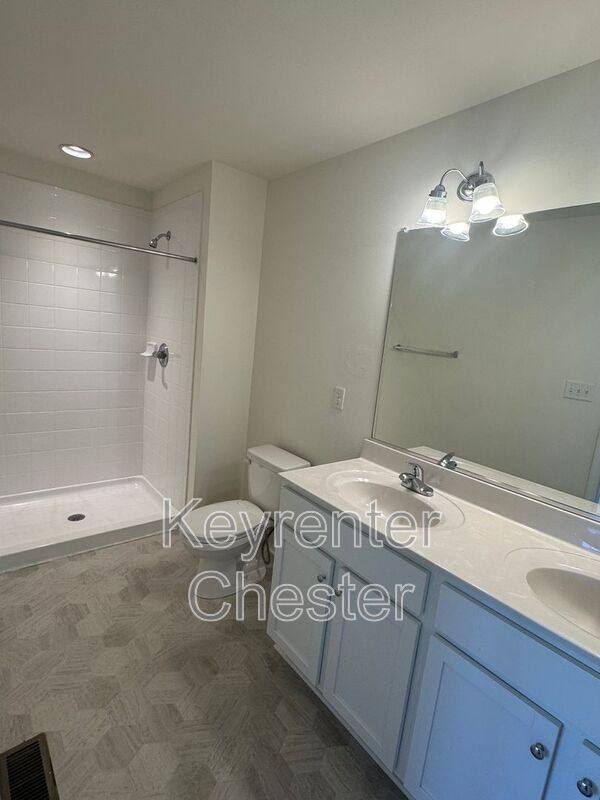 Townhouse for rent at 11425 Claimont Mill Dr, Chester, VA 23831