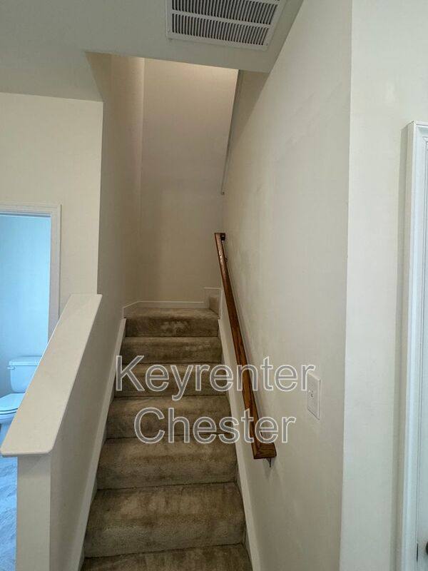 Townhouse for rent at 11425 Claimont Mill Dr, Chester, VA 23831