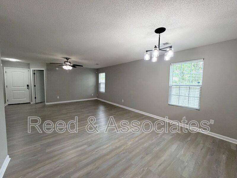 House for rent at 9952 Branley Oak Dr, Cordova, TN 38016