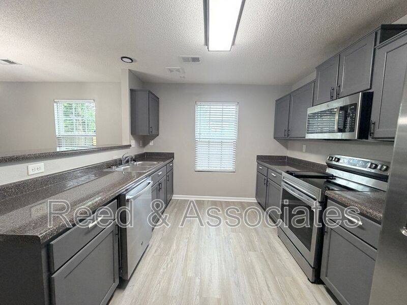 House for rent at 9952 Branley Oak Dr, Cordova, TN 38016