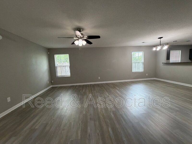 House for rent at 9952 Branley Oak Dr, Cordova, TN 38016
