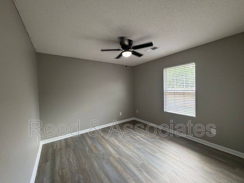 House for rent at 9952 Branley Oak Dr, Cordova, TN 38016