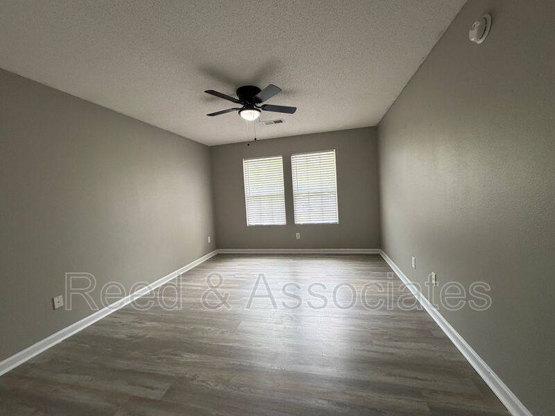 House for rent at 9952 Branley Oak Dr, Cordova, TN 38016