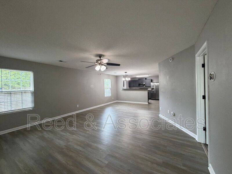 House for rent at 9952 Branley Oak Dr, Cordova, TN 38016
