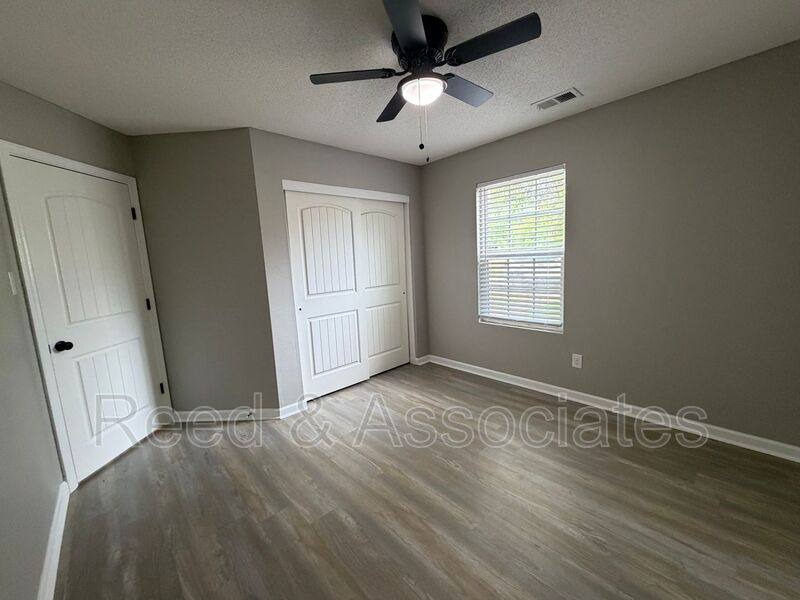 House for rent at 9952 Branley Oak Dr, Cordova, TN 38016