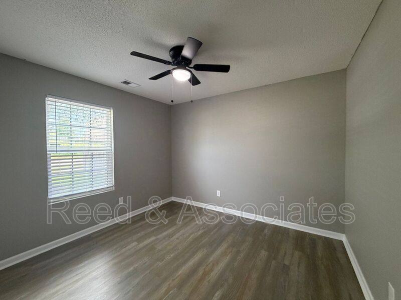House for rent at 9952 Branley Oak Dr, Cordova, TN 38016