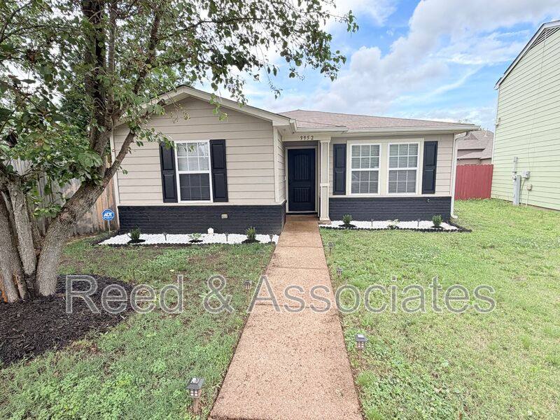 House for rent at 9952 Branley Oak Dr, Cordova, TN 38016