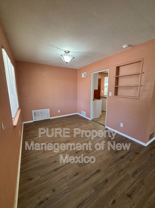 House for rent at 1104 Acoma, Farmington, NM 87401