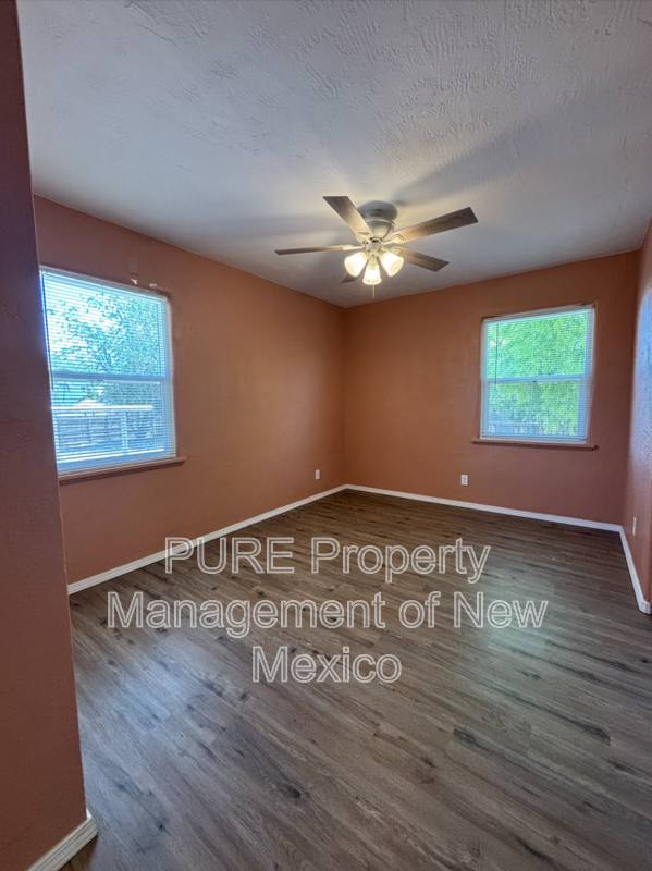 House for rent at 1104 Acoma, Farmington, NM 87401