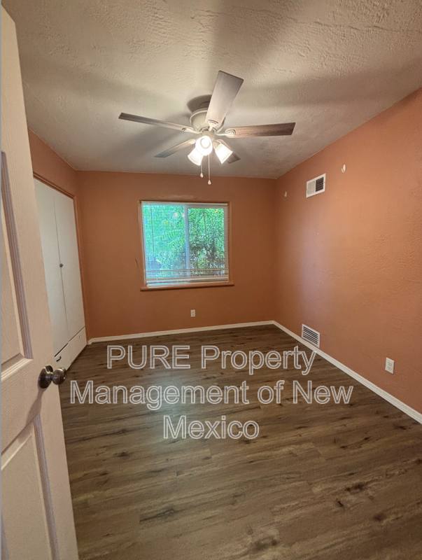 House for rent at 1104 Acoma, Farmington, NM 87401
